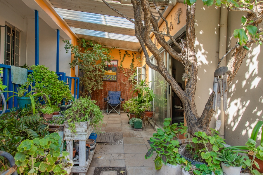 3 Bedroom Property for Sale in Paarl Central Western Cape